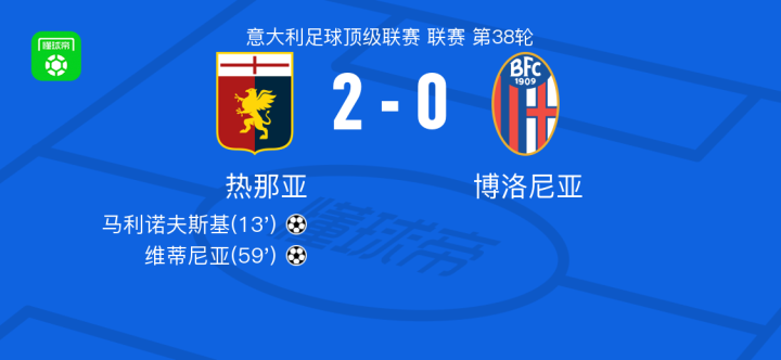 同时也邀请 同时也邀请