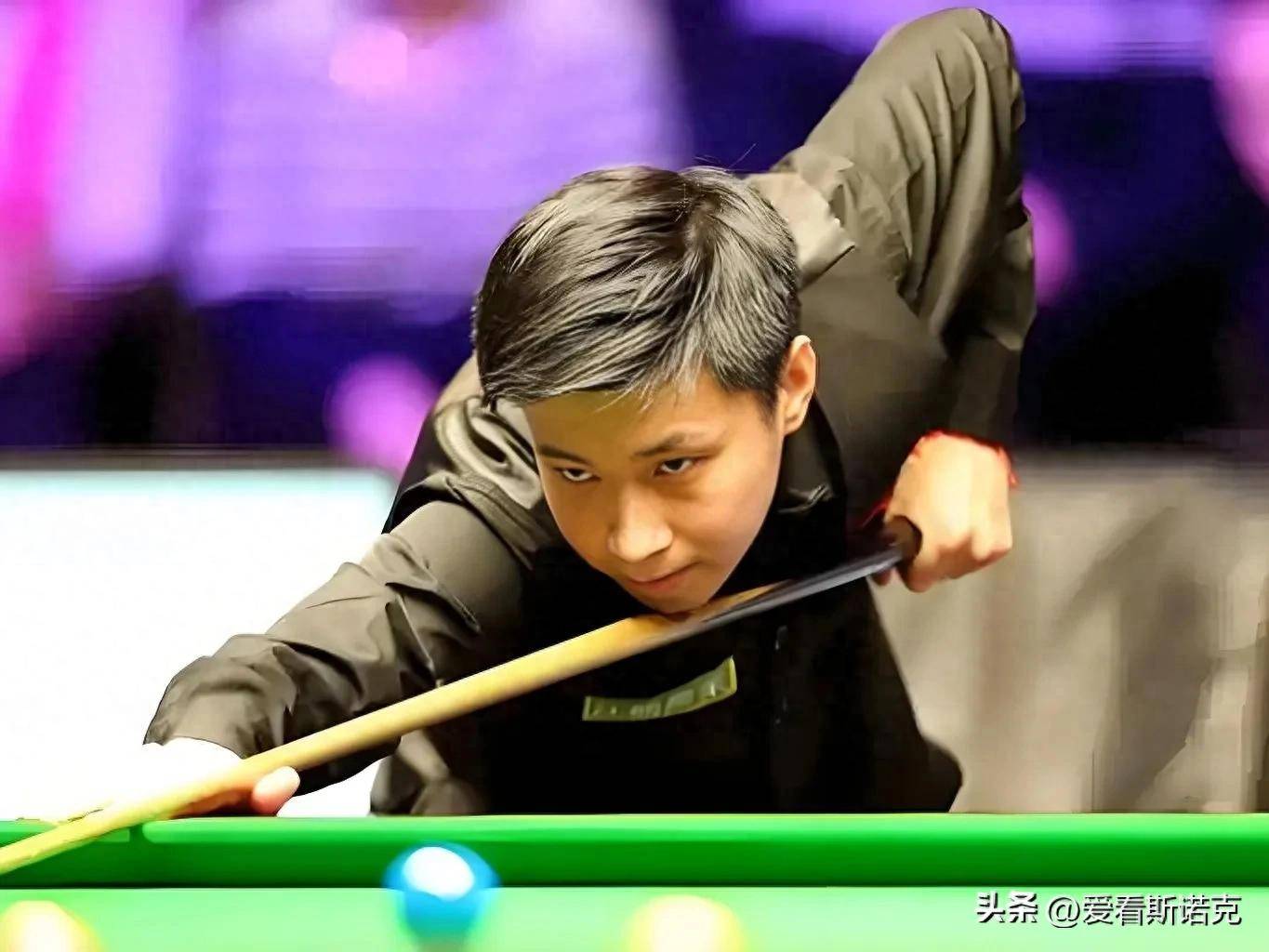 展现了顽强 展现了顽强