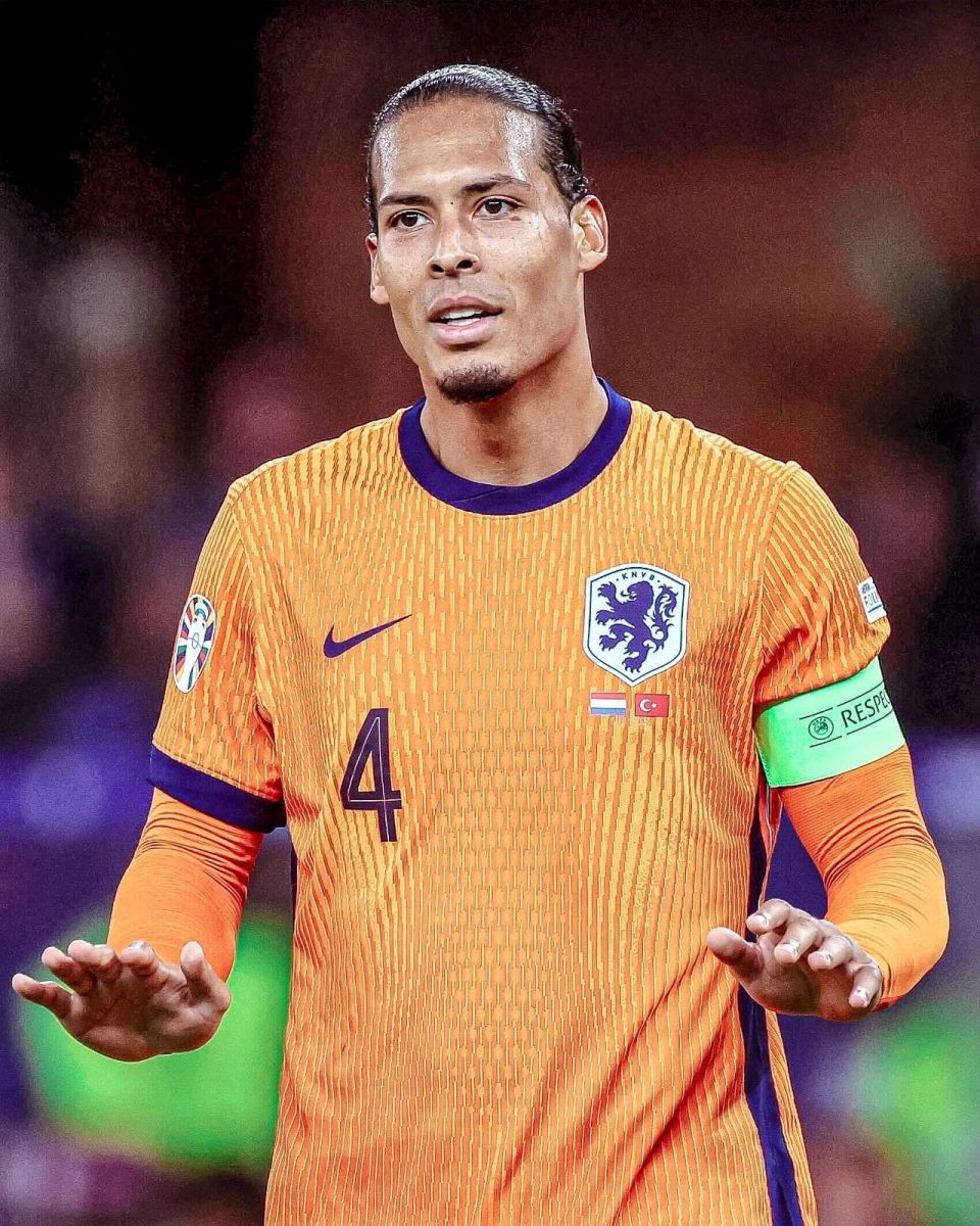 出的技术和 出的技术和