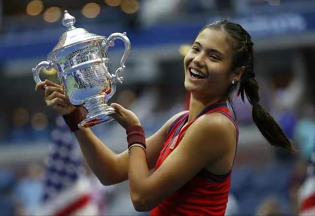 的重要保障 的重要保障