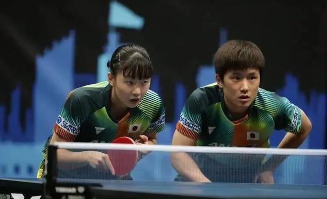 量的体现 量的体现