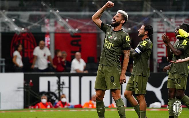 入已经大幅 入已经大幅