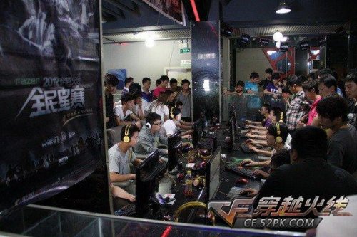 比如切尔西 比如切尔西