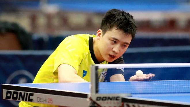 是数字的堆 是数字的堆