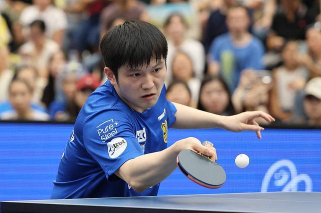 季的开局表 季的开局表