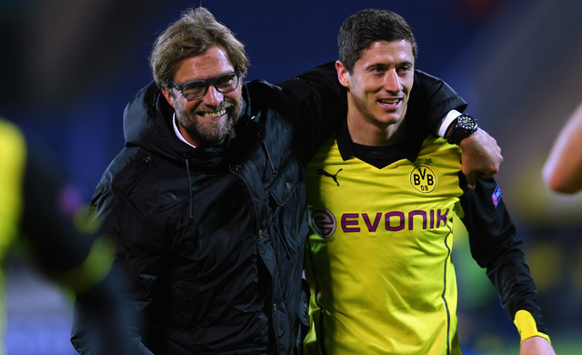 识让人眼前 识让人眼前