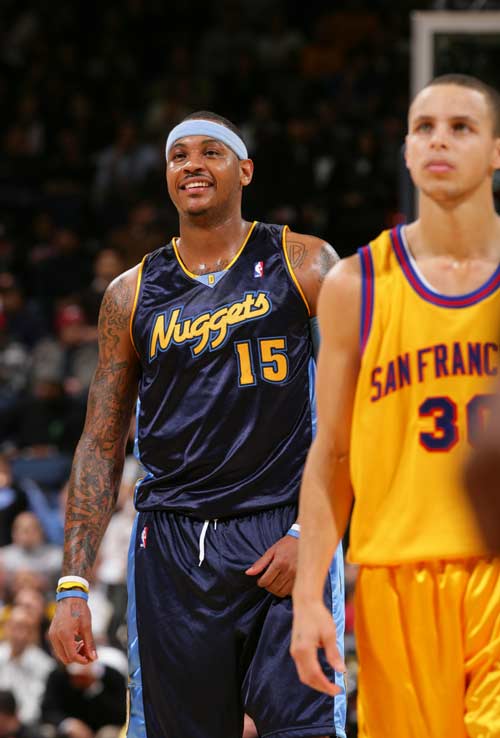 对方核心擅 对方核心擅