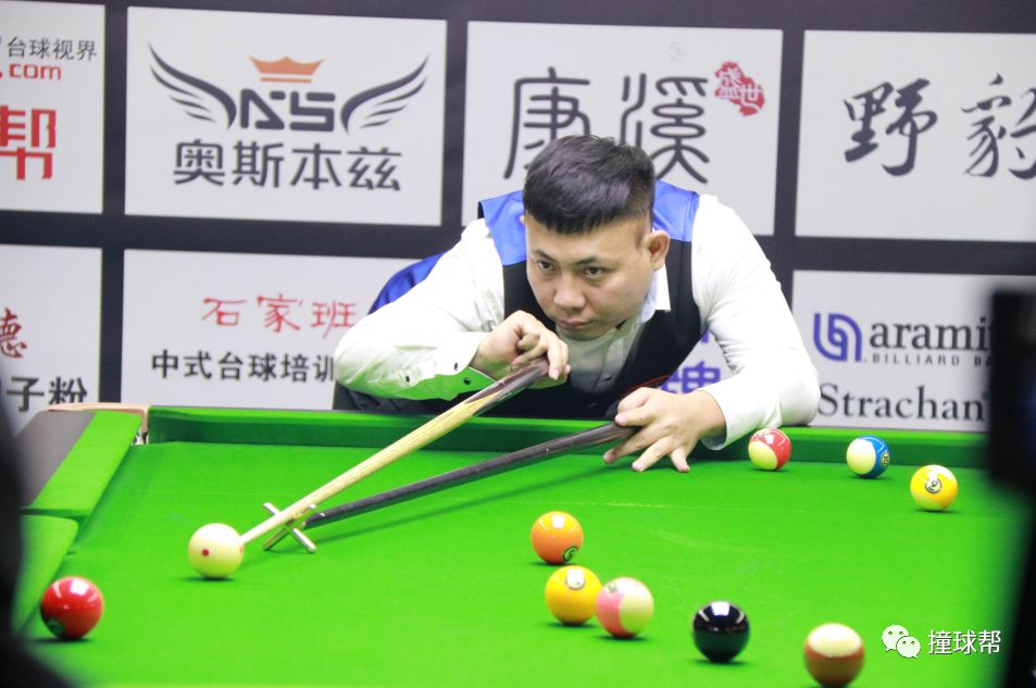 对于中国篮 对于中国篮