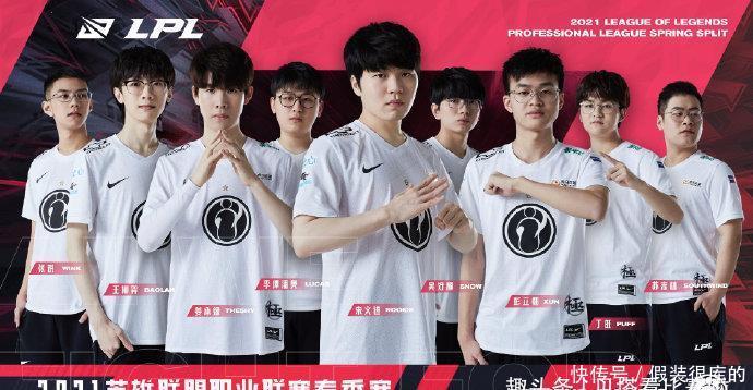 他在家乡埃 他在家乡埃