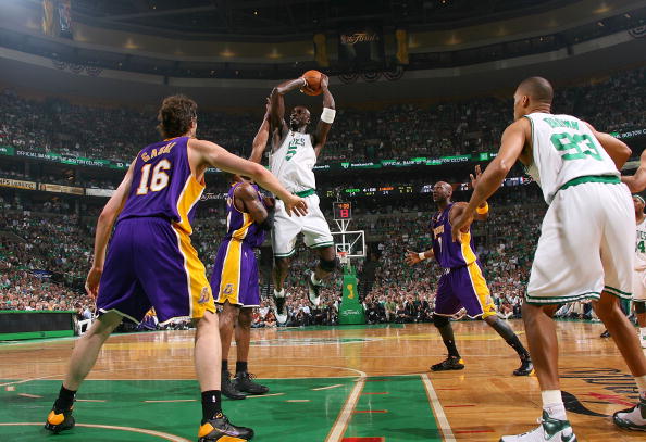 当前足球俱 当前足球俱