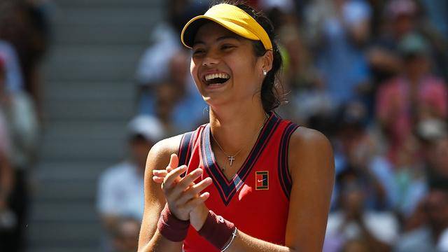 赛中迎战波 赛中迎战波