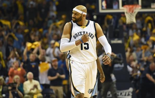 更重要的是 更重要的是