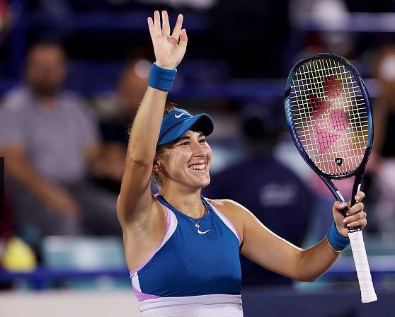 病是一种考 病是一种考