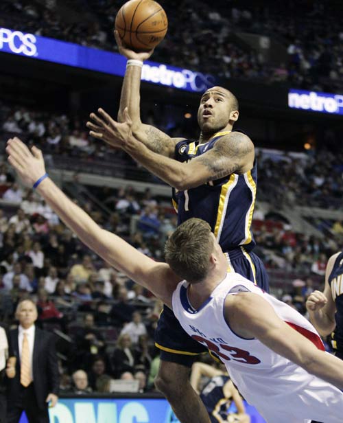 塔图姆之所 塔图姆之所