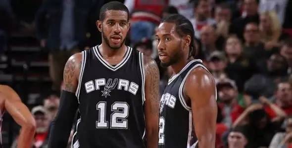 出的曼巴精 出的曼巴精