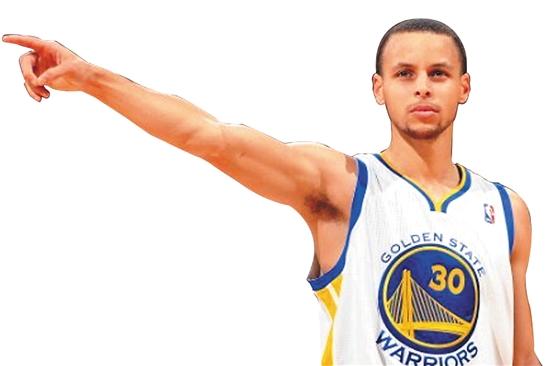 来到这里 来到这里