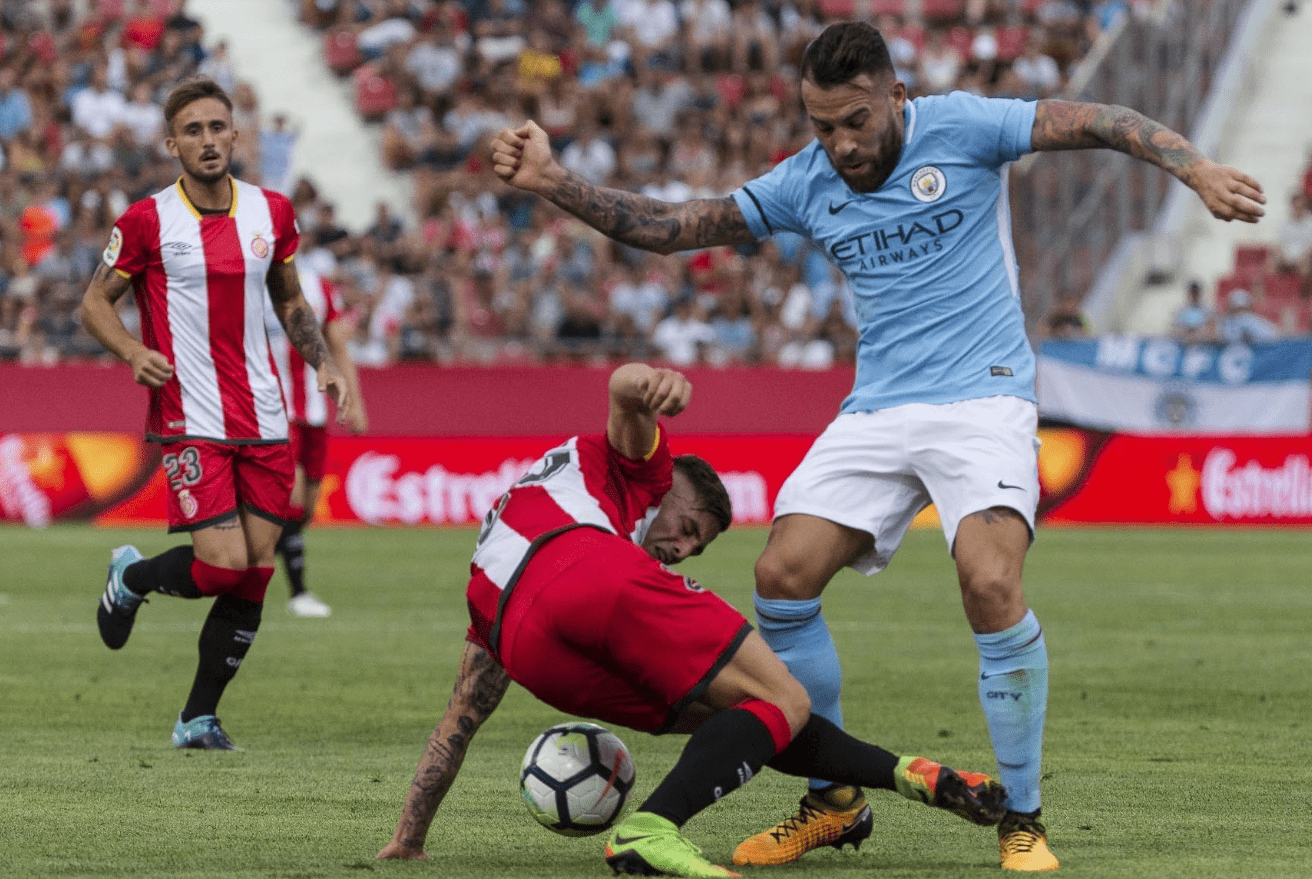 的进攻节奏 的进攻节奏