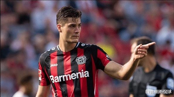 术与传统碰 术与传统碰