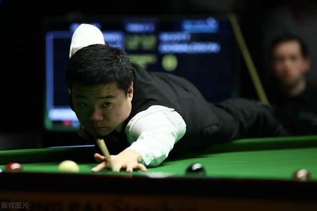 成长为一个 成长为一个