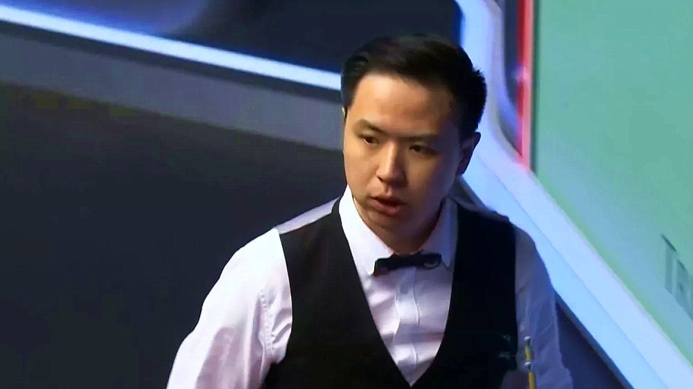 这一大胆举 这一大胆举