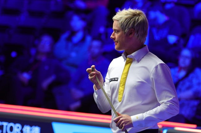 京奥运会金 京奥运会金