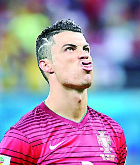 理念的优秀 理念的优秀