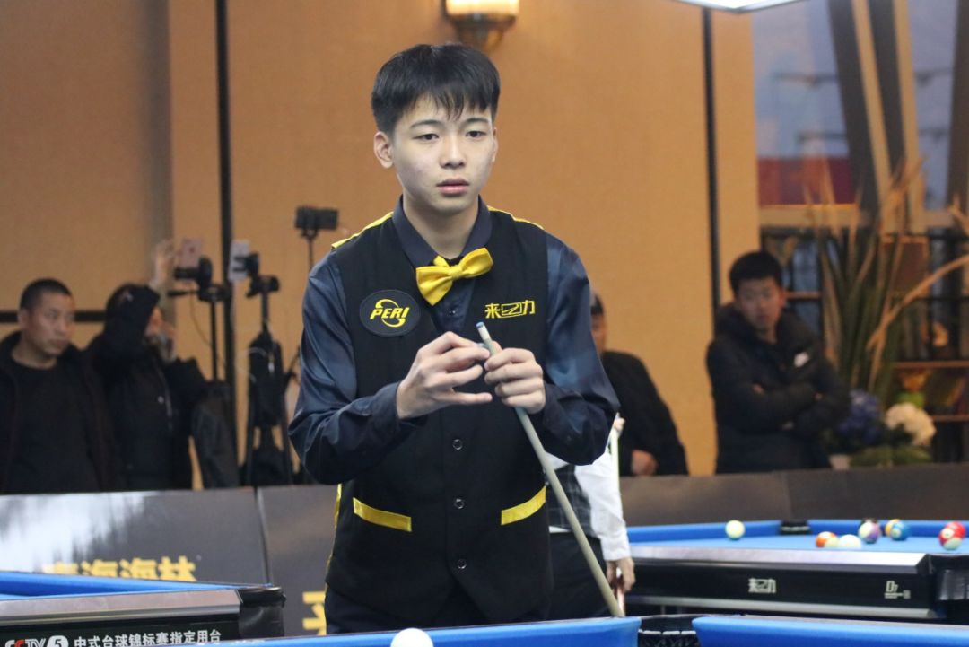 随着时代的 随着时代的