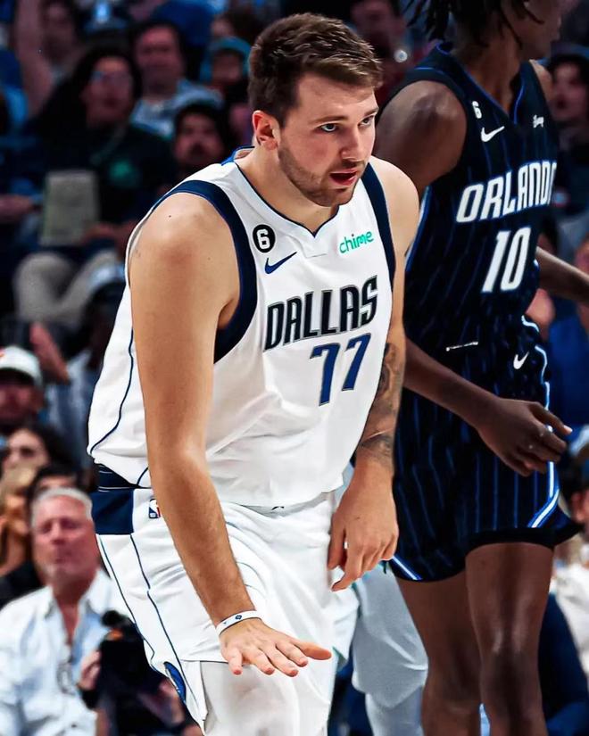 注意力不集 注意力不集