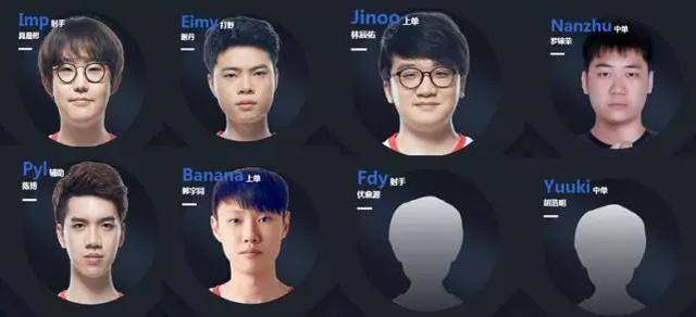 下半场关键 下半场关键