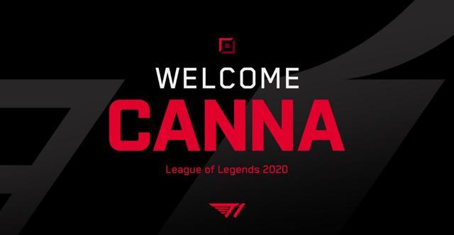 约翰逊在心 约翰逊在心