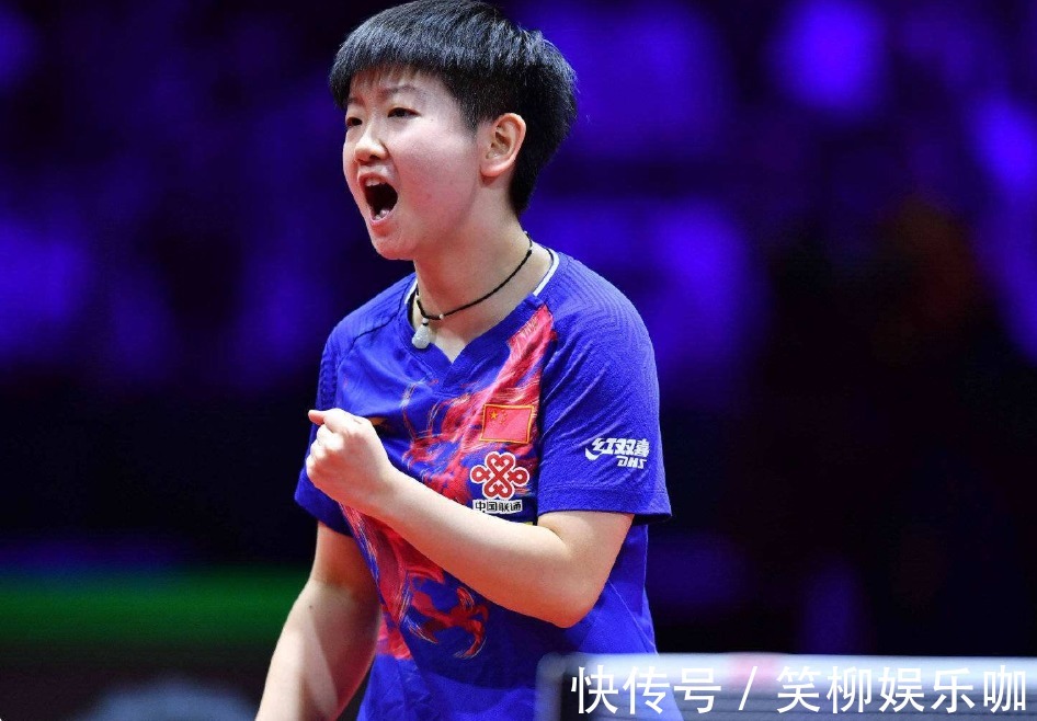 历不是一个 历不是一个