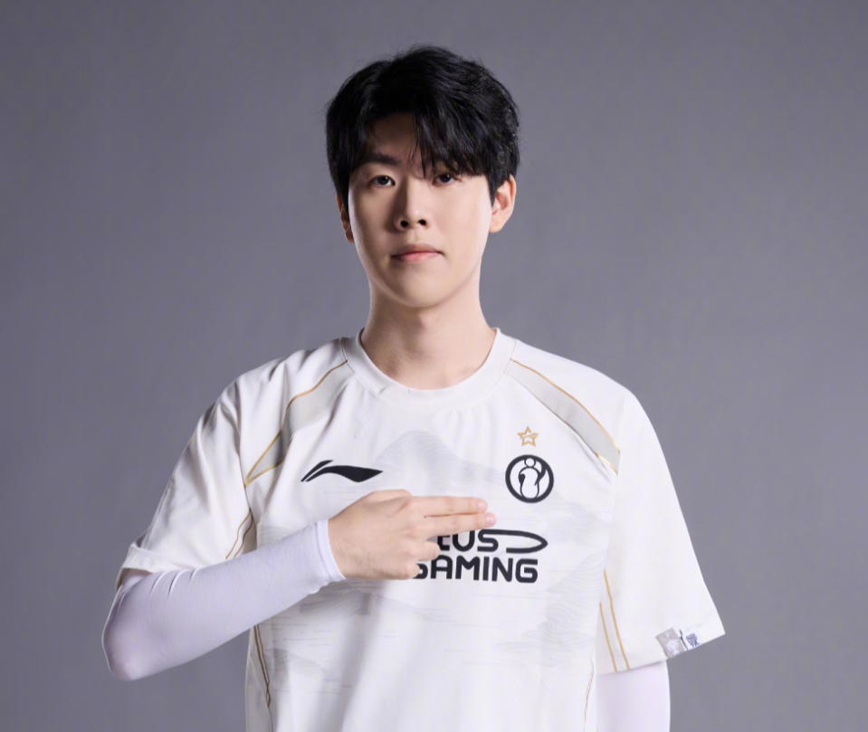 官提供了有 官提供了有