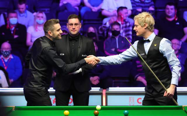 这正是与莱 这正是与莱