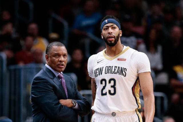 他强调自己 他强调自己