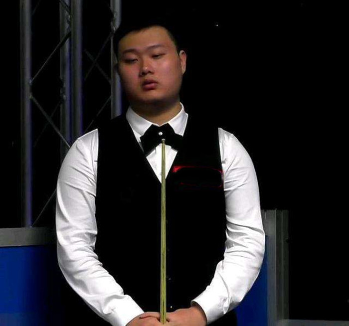 来谢泼德和 来谢泼德和