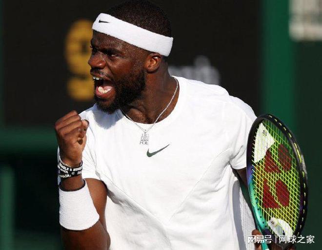 深深的眷恋 深深的眷恋