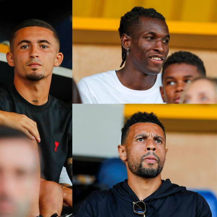 富恩特的合 富恩特的合