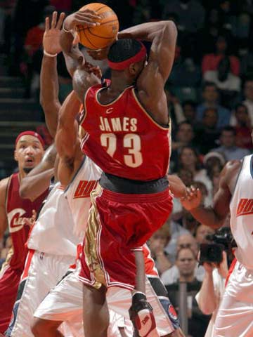 勇士核心斯 勇士核心斯