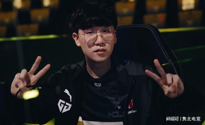 葡萄牙新星 葡萄牙新星