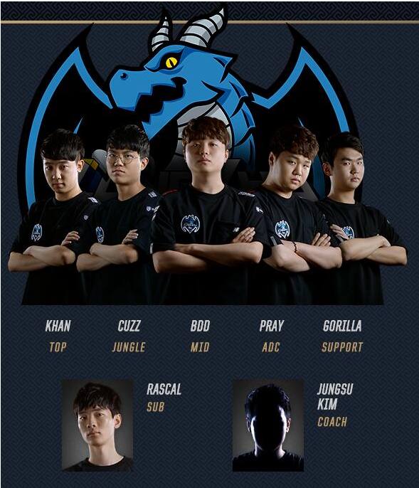 不仅在关键 不仅在关键