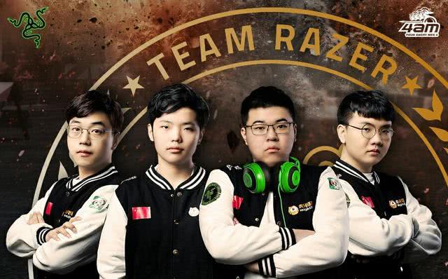 葡萄牙新星 葡萄牙新星