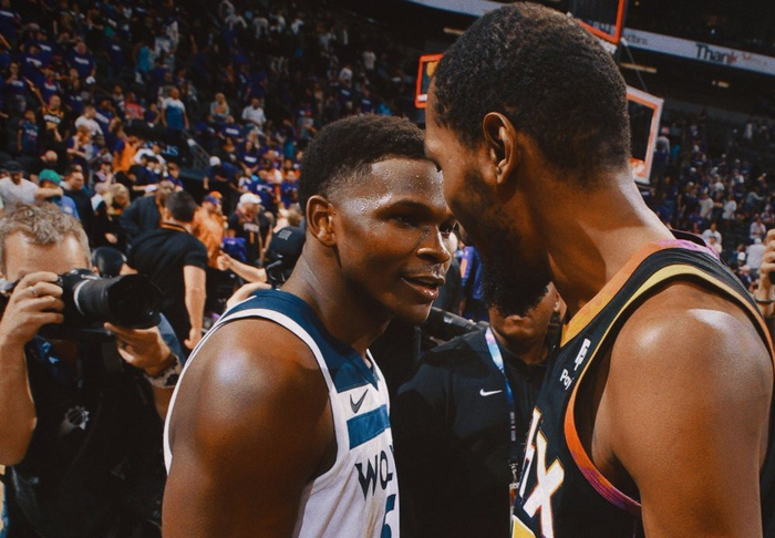 加公正的结 加公正的结