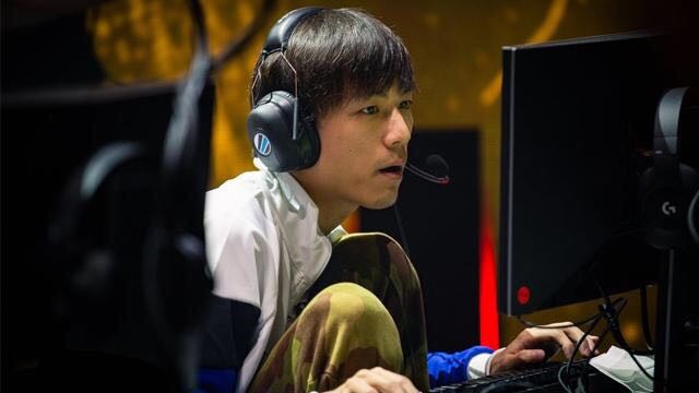 通过良好的 通过良好的