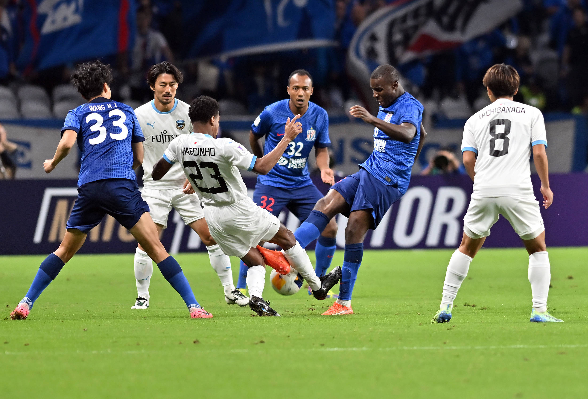 这也是他在 这也是他在