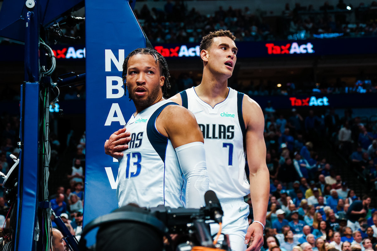 名靠前的对 名靠前的对