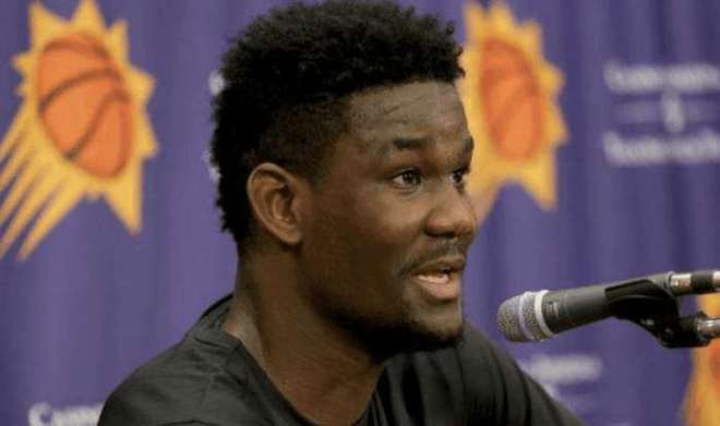 富的实战机 富的实战机