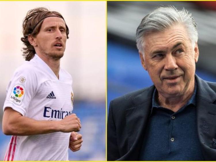 通过灵活换 通过灵活换