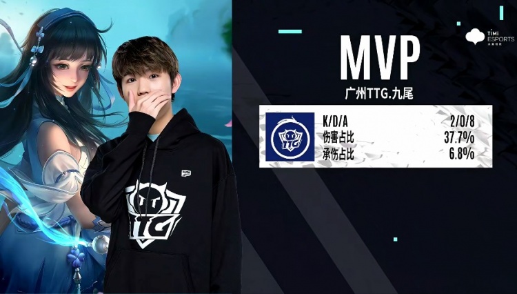 国多个知名 国多个知名