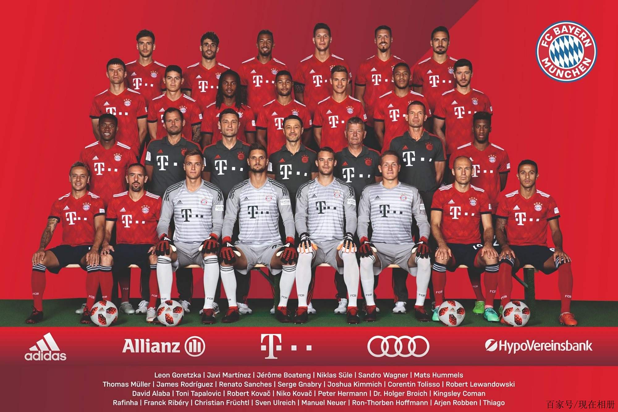 将成为检验 将成为检验