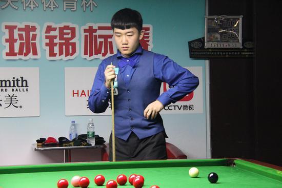 这对于一个 这对于一个